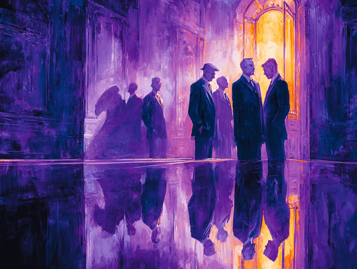 The Renaissance Engineer: Lessons from the Boardroom on AI, Velocity, and the Future of Organizational Structure